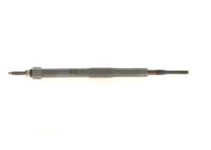 świeca żarowa toyota yaris d4d 0 250 213 013 BOSCH