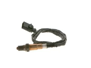 sonda lambda golf 5 gti 0 258 006 986 BOSCH