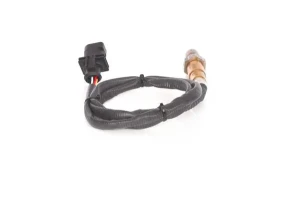3.0 SCV6 Sonda lambda regulacyjna JAGUAR F-TYPE BOSCH
