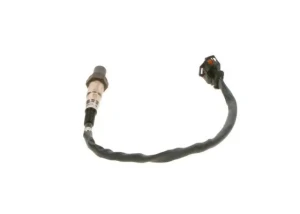 1.6 Sonda lambda regulacyjna przed katalizator OPEL CORSA D BOSCH