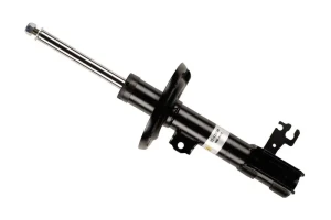 opel insignia amortyzatory tył 22-118745 BILSTEIN