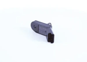 1.8, 2.0 i, 1.8 i Czujnik ciśnienia w kolektorze map sensor CITROËN C4 I BOSCH