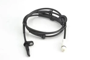Czujnik prędkości koła abs tył FIAT PUNTO BOSCH 0 265 007 072