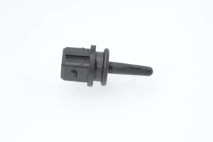 1.8 i, 2.0 i Czujnik temp powietrza dolotowego OPEL ASTRA F BOSCH