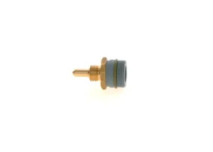 0 281 002 232 BOSCH Czujnik temperatury