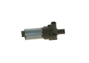 G 300, G 500 PUCH G-MODELL (W463) Dodatkowa pompa wody BOSCH