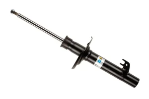 G7019 MONROE Ammortizzatore