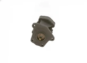 0 440 020 045 BOSCH Pompa paliwa