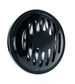 0 986 320 301 BOSCH Klakson
