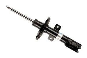 amortyzator renault clio 3 przód 22-167071 BILSTEIN