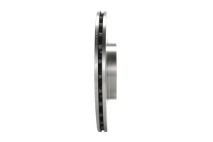 tarcze hamulcowe punto evo 230.2370.52 ZIMMERMANN