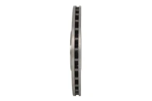 tarcza hamulcowa citroen c4 440.3120.20 ZIMMERMANN