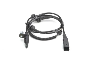 Czujnik prędkości koła abs przód CITROËN C6 I BOSCH 0 986 594 520