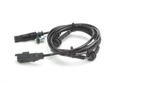 Czujnik prędkości koła abs tył PEUGEOT 407 BOSCH 0 986 594 521