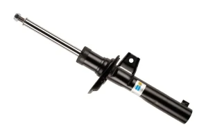 22-183712 BILSTEIN Amortyzator przód gazowy