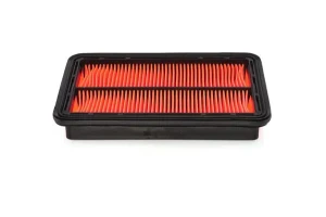 2.5 V6, 2.0 16V FORD USA PROBE Filtr powietrza BOSCH