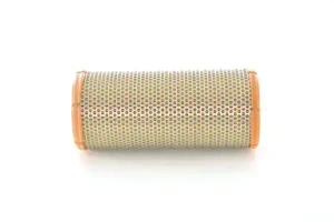 1 457 433 229 BOSCH Filtr powietrza