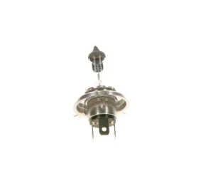 Żarówka 60/55w h4 BOSCH 1 987 302 041