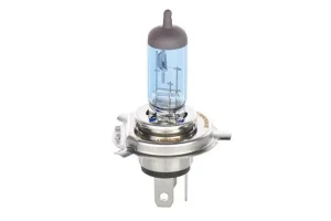 Żarówka h4 BOSCH 1 987 302 045