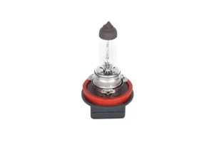 Żarówka h8 35w BOSCH 1 987 302 081