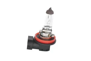 Żarówka h11 55w BOSCH 1 987 302 084