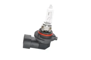 Żarówka hb3 BOSCH 1 987 302 152