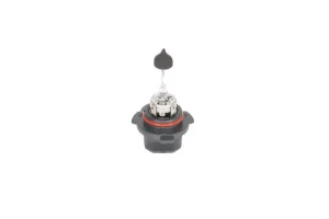 Żarówka hb4 BOSCH 1 987 302 153