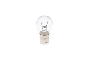 Żarówka lampy kierunkowskazu p21w BOSCH 1 987 302 201 VW PASSAT B2