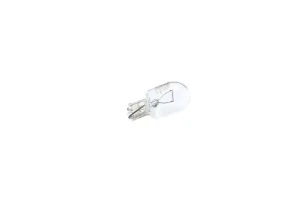 Żarówka lampy kierunkowskazu w21w BOSCH 1 987 302 251 TOYOTA COROLLA Kombi (_E11_)