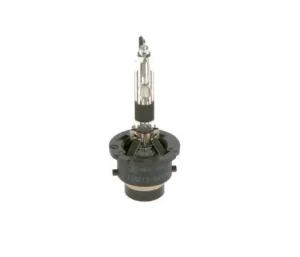 Żarówka d2r BOSCH 1 987 302 903