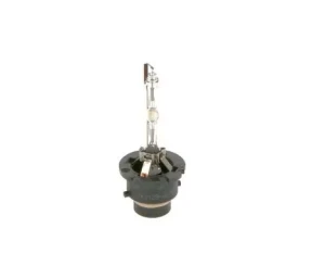 Żarówka d2s BOSCH 1 987 302 904