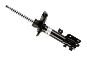 Amortyzator lewy przód gazowy HYUNDAI i30 I 1.4, 2.0 CRDi, 1.6 CRDi, 1.6, 1.4 LPG, 2.0 BILSTEIN