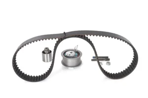 1 987 948 253 BOSCH Zestaw paska rozrządu