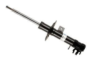 G7306 MONROE Ammortizzatore