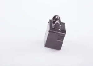 F 00H N37 431 BOSCH Elektromagnes