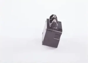 F 00H N37 431 BOSCH Elektromagnes