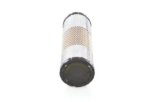 F 026 400 320 BOSCH Filtr powietrza