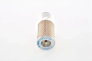 F 026 400 337 BOSCH Filtr powietrza
