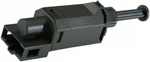 1.8, 1.4 16V, 2.3 V5, 1.9 SDI, 1.8 T, 1.6, 2.8 V6, 1.9 TDI Włącznik wysprzęglania VW BORA HELLA