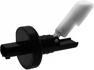 6PR 007 968-011 HELLA Czujnik poziomu płynu spryskiwacza