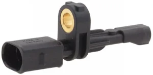 Czujnik prędkości koła abs tył VW CADDY HELLA 6PU 012 039-771
