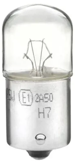 Żarówka HELLA 8GA 002 071-361