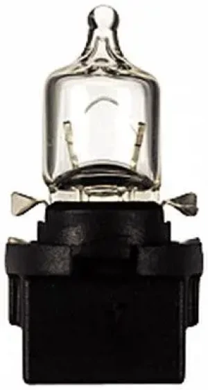 8GA 007 997-111 HELLA Żarówka zegarów