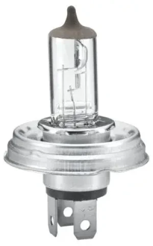 Żarówka HELLA 8GD 002 088-141
