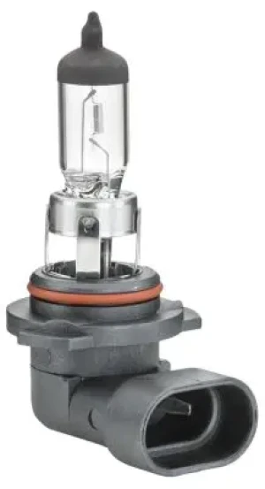 Żarówka hb4 51w HELLA 8GH 005 636-121