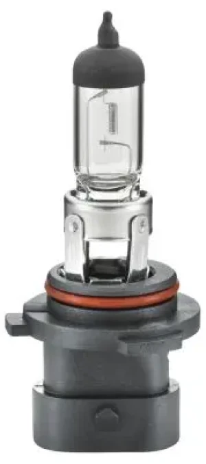 8GH 005 636-201 HELLA Żarówka