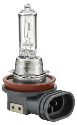 Żarówka HELLA 8GH 008 357-001
