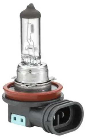 Żarówka h11 HELLA 8GH 008 358-121