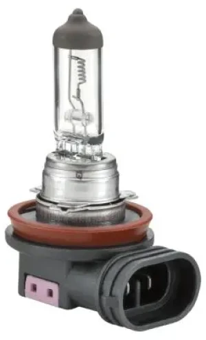 8GH 008 358-241 HELLA Żarówka