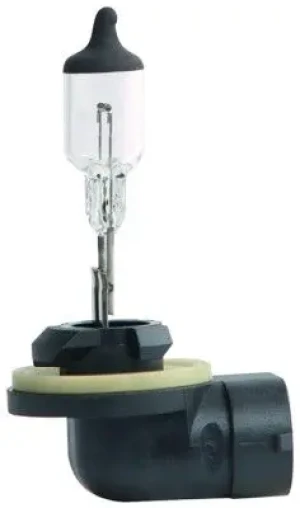 8GH 008 991-031 HELLA Żarówka